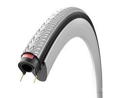 sp-guma-vittoria-zaffiro-pro-iii-23-700-black-white-60tpi