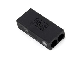 junction-b-shimano-sm-jc41-di2