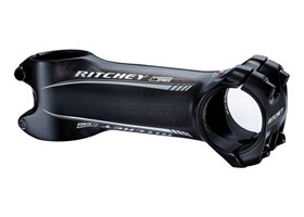 ritchey-lula-4axis-wcs-matrix-road-carbon-84-6d-130mm