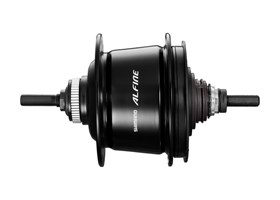 shimano-zadnja-glava-alfine-sg-s7000-8-32h-8-brzina-disk-center-lock-crna-135x187mm