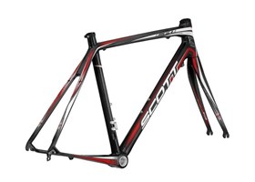 ram-scott-set-cr1-pro-2010-xs