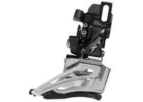 shimano-prednji-menjac-deore-xt-fd-m8025-d-2x11-direct-mount-34-38t-down-swing-dual-pull