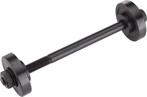 kljuc-shimano-tl-bb12-za-montazu-press-fit-srednje-glave