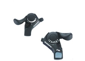 shimano-rucice-menjaca-tourney-sl-tx30-3x7-thumb-shifter-plus