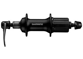 shimano-zadnja-glava-acera-fh-t3000-32h-8-10-brzina-v-brake-crna-qr-166mm