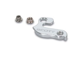 scott-kuka-menjaca-za-mtb-ramove