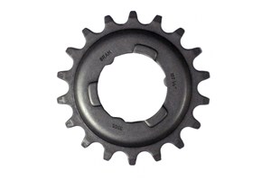 sram-lancanik-z-20-offset
