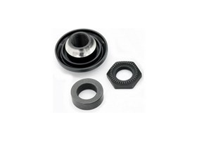 shimano-konus-za-wh-rs30-zadnji-levi