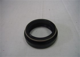 dust-seal-sf7-axon-rld-rl-rc-sf7-epicon-lod-rld