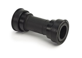 shimano-patrona-srednjeg-pogona-deore-xt-bb-mt800-pa-press-fit-mtb-89-5-92mm-ibbmt800pa