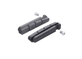 shimano-pakne-road-r55c3-karbon-dura-ace-br-7900