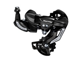 shimano-menjac-zadnji-tourney-rd-ty500-6-7-brzina-na-osovinu-tocka