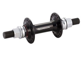 prednja-glava-alu-bmx-kt-m38f-36h-black