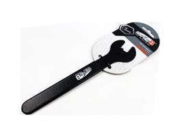 alat-za-konuse-13-mm