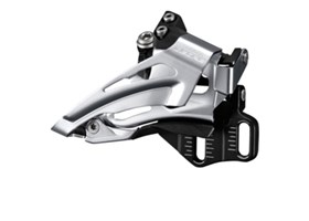 shimano-prenji-menjac-deore-fd-m618-e-2x10-e-type-bez-bb-plate-36-38t-top-top-swing-down-pull