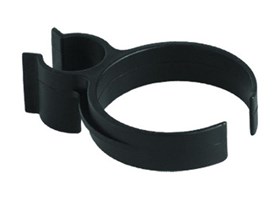 nosac-bidona-polisport-300ml-black