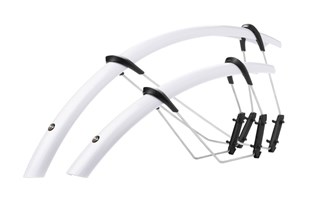 blatobrani-sks-28-raceblade-pro-white-10097