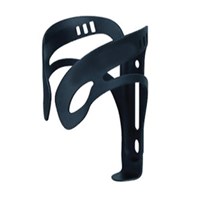 nosac-bidona-x-plorer-sport
