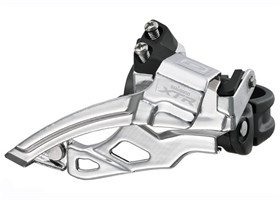 shimano-prednji-menjac-xtr-fd-m985-2x10-sa-selnom-31-8mm-38-44t-top-top-swing-dual-pull