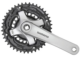 shimano-pogon-tourney-fc-ty501-48x38x28t-6-7-8-brzina-175mm-square-sivi