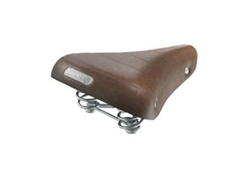 sediste-royal-ondina-a171us-brown