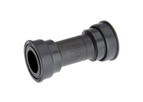 shimano-patrona-srednjeg-pogona-deore-xt-sm-bb71-41a-press-fit-mtb-89-5-92mm