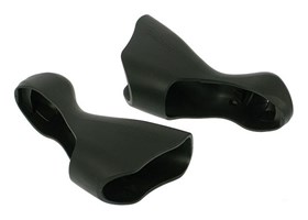 gumice-rucice-menjaca-kocnica-shimano-st-5700