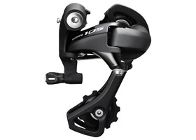 shimano-menjac-zadnji-105-rd-5800-l-gs-11-brzina-crni