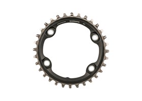 lancanik-pogona-32t-shimano-sm-crm70-xt-fc-m7000-1