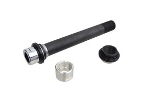 shimano-konus-i-osovina-za-hb-m988-f15-wh-m988-f15