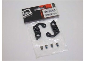scott-kuka-menjaca-scale-carbon-07-10