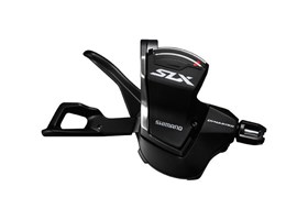 rucica-menjaca-shimano-slx-sl-m7000-desna-10-brzina-rapid-fire-plus