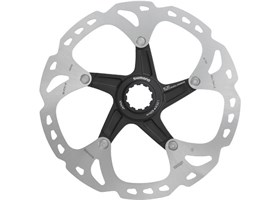 shimano-rotor-disc-kocnice-deore-xt-sm-rt81-m-180mm-center-lock-ice-tech