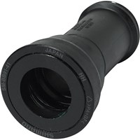 shimano-patrona-srednjeg-pogona-xtr-sm-bb91-42a-press-fit-mtb-84-5mm