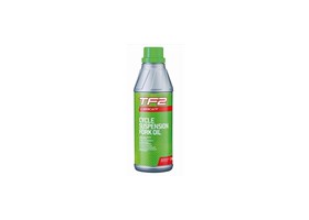 weldtite-ulje-tf2-suspension-fork-7-5wt-500ml