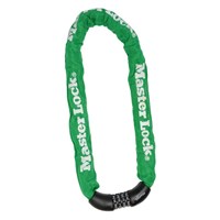 master-lock-brava-8392-lanac-na-sifru-8mm-90cm-zelena