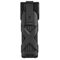 abus-6500-85-bordo-granit-x-plus