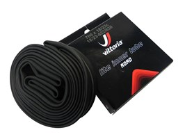 un-guma-vittoria-ultralite-700x18-23-fv-80mm
