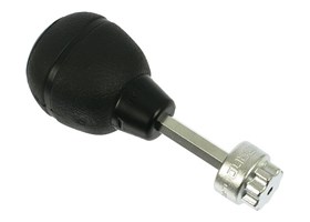 kljuc-shm-tl-fc18-za-skidanje-kurble-2-piece-hollowtech-ii