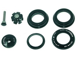 solje-volana-za-a-head-25-4mm-vp