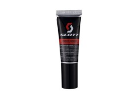 mast-scott-carbon-2015