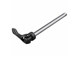 osovina-zadnja-shimano-sm-ax58-b-e-thru-i-type-148mm-x-12mm