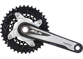 shimano-pogon-slx-fc-m677-36x22t-10-brzina-175mm-2-pcs-hollowtech-2-bez-patrone
