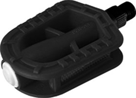 pedale-pvc-bmx