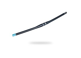 pro-korman-mtb-koryak-flat-31-8mm-720-mm-black