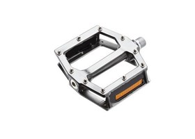 pedale-alu-bmx-vp-531
