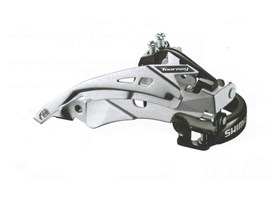 shimano-prednji-menjac-tourney-fd-ty700-ts6-3x7-8-sa-selnom-34-9mm-28-6-31-8-adpt-42t-top-top-swing-dual-pull