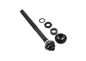 shimano-konus-i-osovina-za-fh-m678