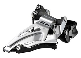 shimano-prednji-menjac-slx-fd-m7025-l-2x11-sa-selnom-34-9mm-28-6-31-8-adpt-34-38t-low-clamp-top-swing-down-pull