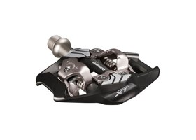 shimano-pedale-deore-xt-pd-m8020-spd